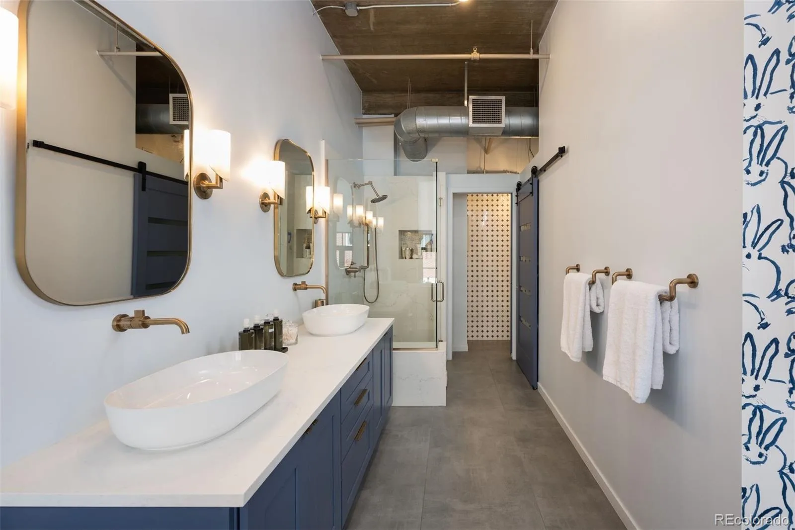 1801 Wynkoop Street #603 Denver CO 80202 | MLS #REC9380648 10112026231553 1600 7