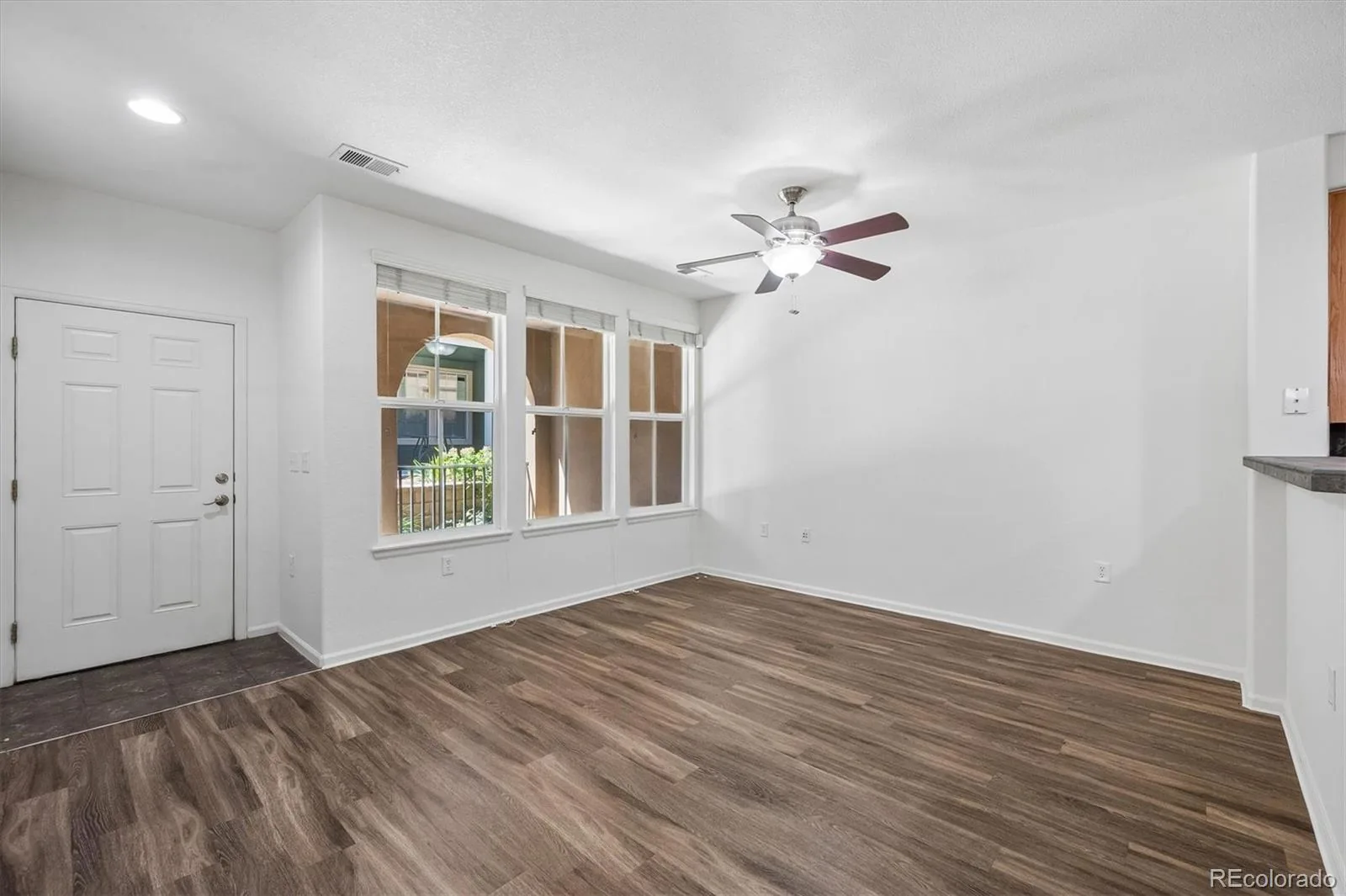 7777 E 23rd Avenue #1403 Denver CO 80238 | MLS #REC9381337 08202026212023 1600 1