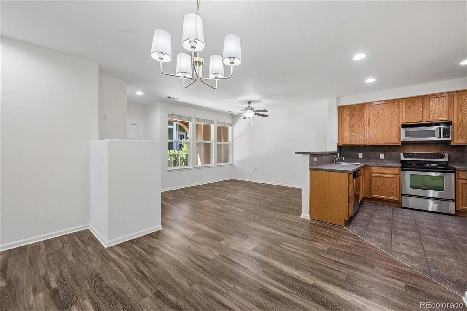 7777 E 23rd Avenue #1403 Denver CO 80238 | MLS #REC9381337 08202026212023 1600 10
