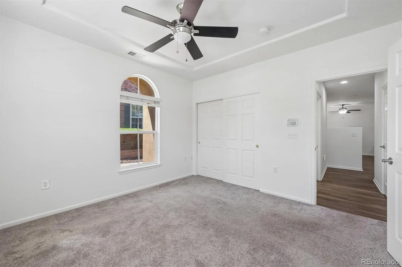 7777 E 23rd Avenue #1403 Denver CO 80238 | MLS #REC9381337 08202026212023 1600 11