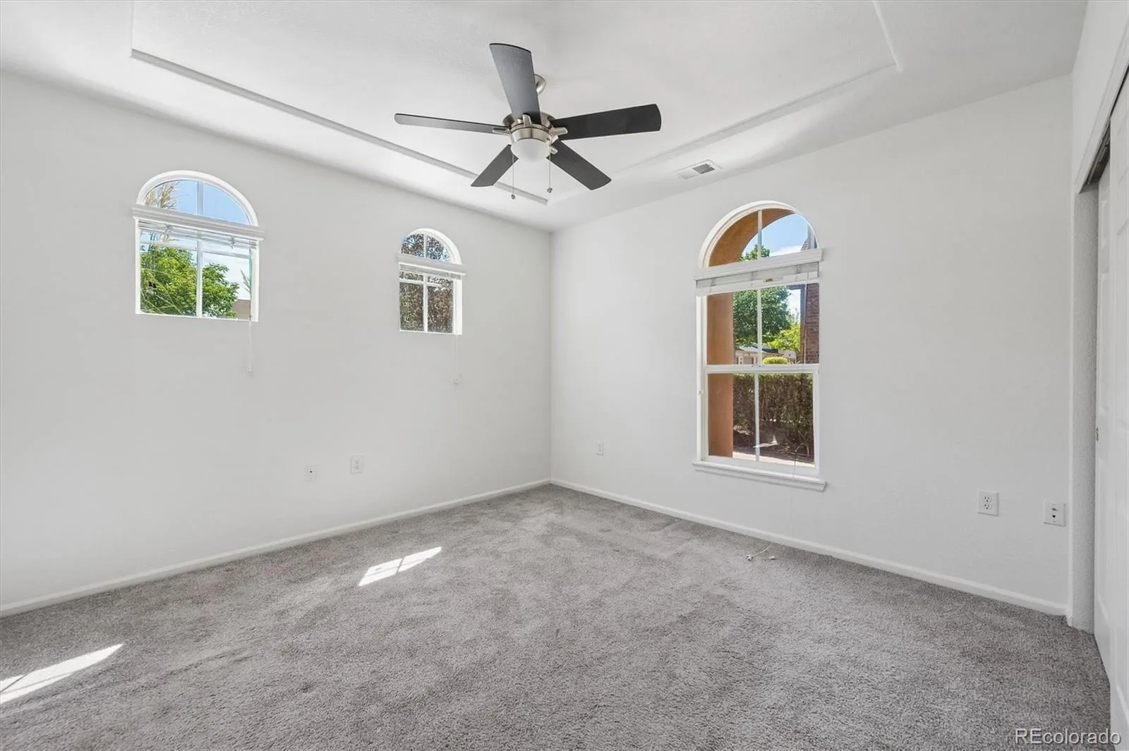 7777 E 23rd Avenue #1403 Denver CO 80238 | MLS #REC9381337 08202026212023 1600 12