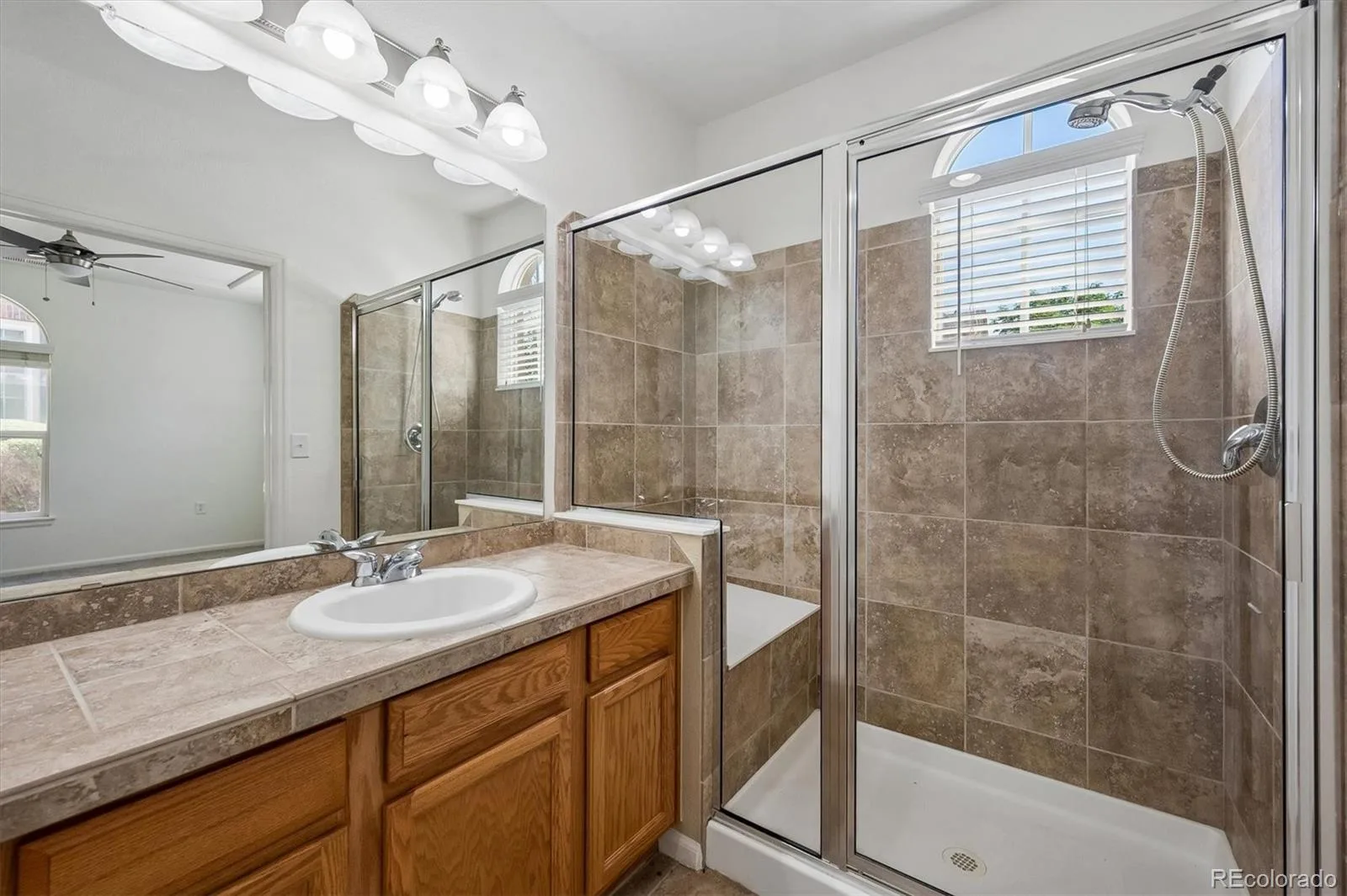 7777 E 23rd Avenue #1403 Denver CO 80238 | MLS #REC9381337 08202026212023 1600 13
