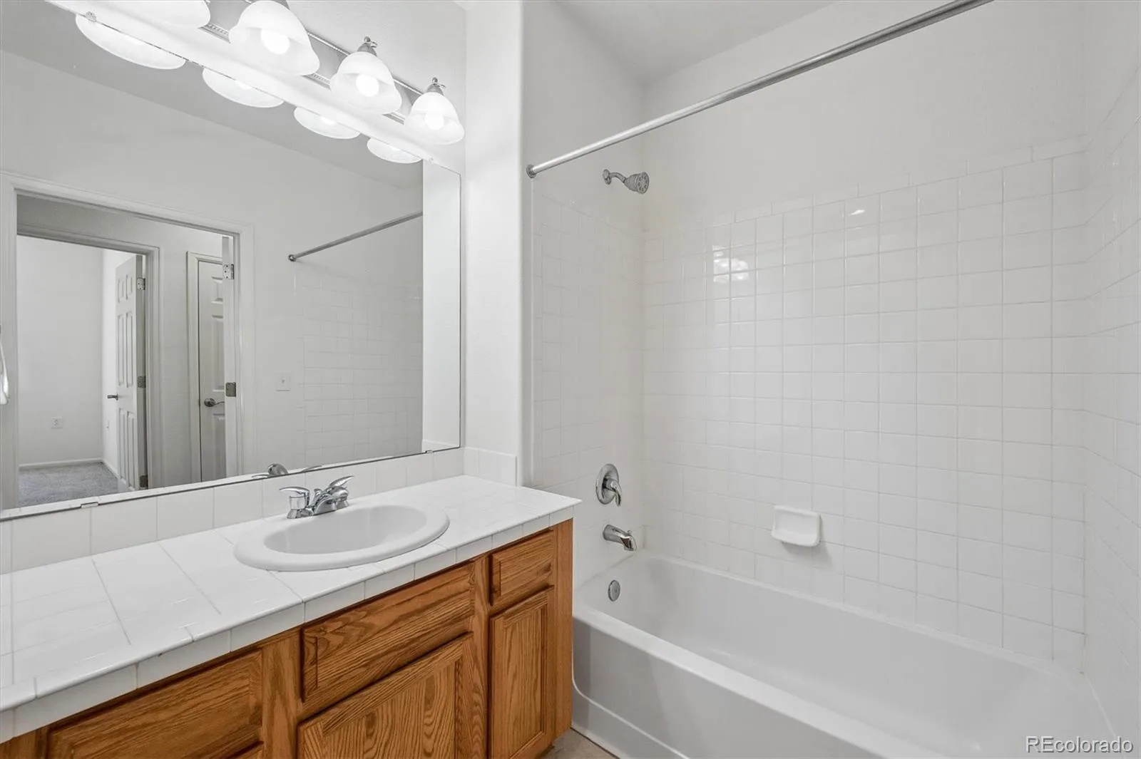 7777 E 23rd Avenue #1403 Denver CO 80238 | MLS #REC9381337 08202026212023 1600 15