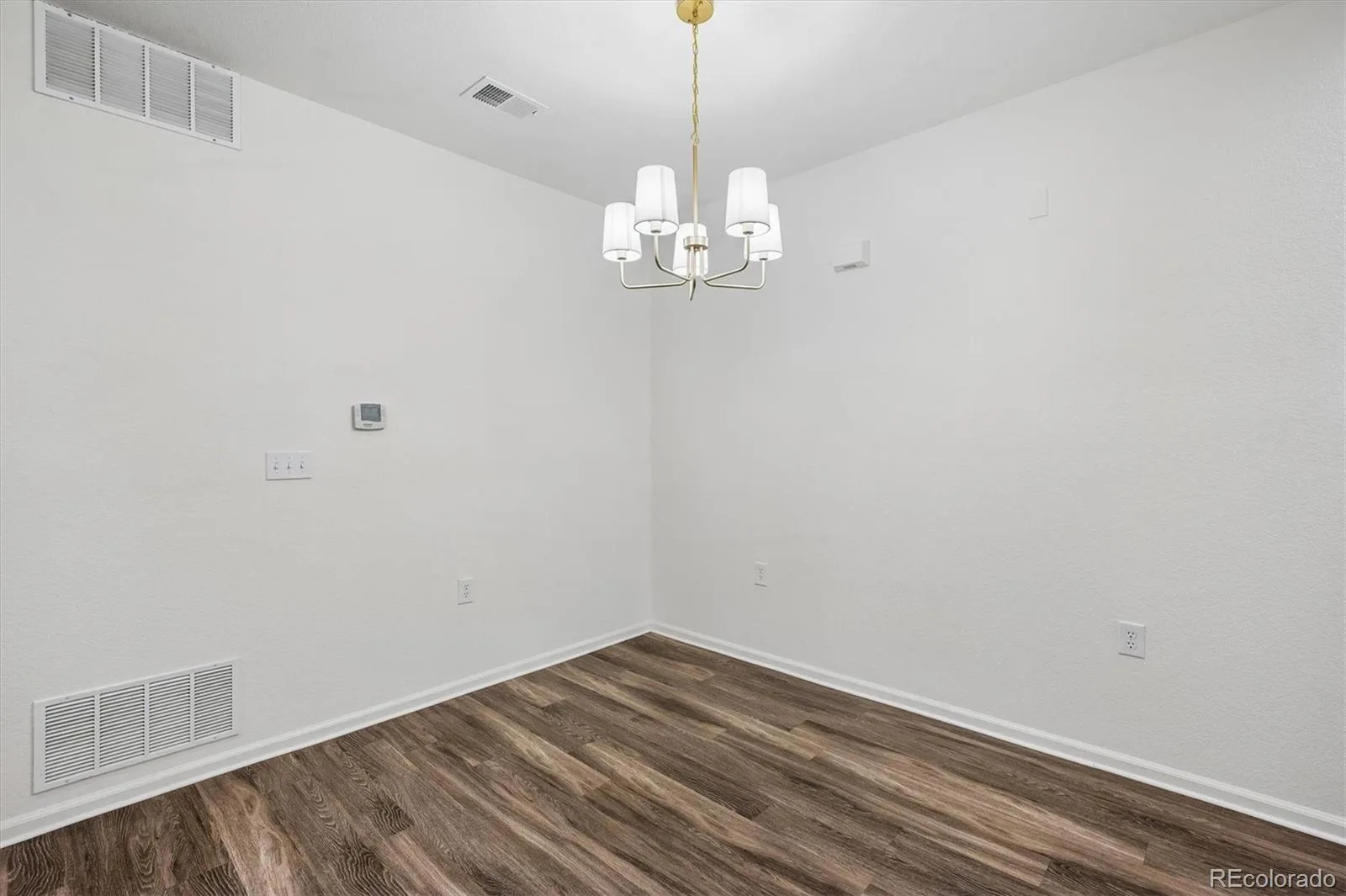 7777 E 23rd Avenue #1403 Denver CO 80238 | MLS #REC9381337 08202026212023 1600 16