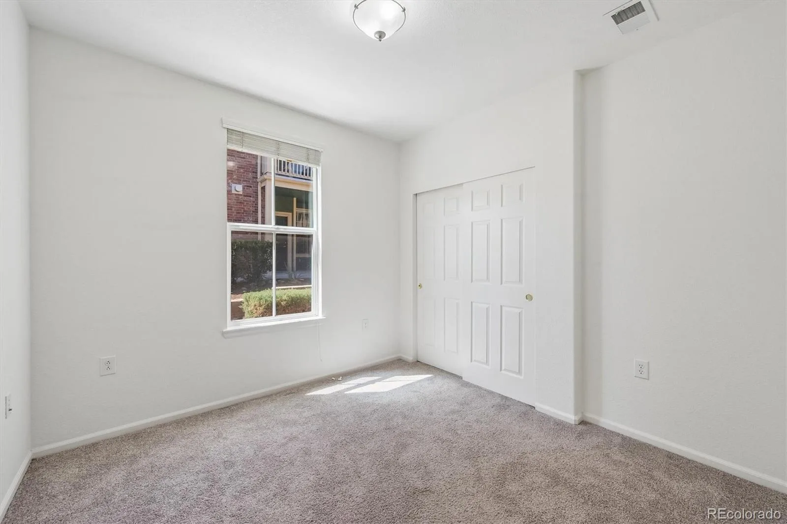7777 E 23rd Avenue #1403 Denver CO 80238 | MLS #REC9381337 08202026212023 1600 17