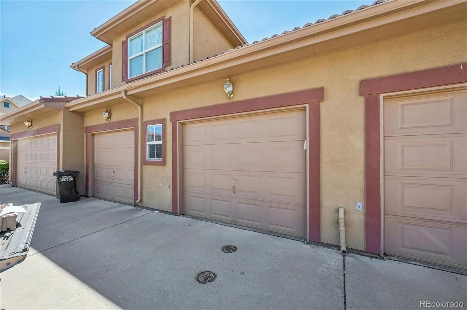 7777 E 23rd Avenue #1403 Denver CO 80238 | MLS #REC9381337 08202026212023 1600 18