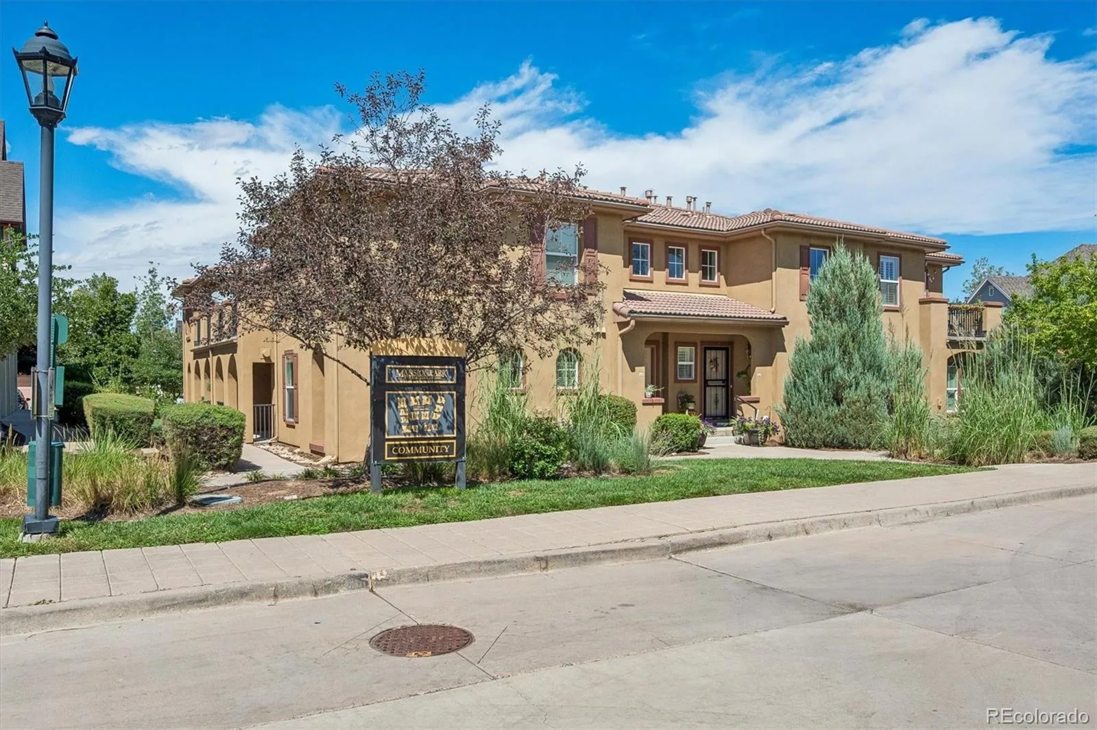 7777 E 23rd Avenue #1403 Denver CO 80238 | MLS #REC9381337 08202026212023 1600 19