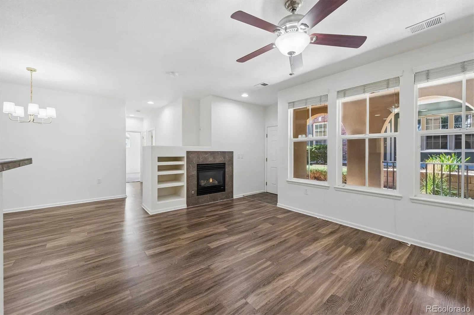 7777 E 23rd Avenue #1403 Denver CO 80238 | MLS #REC9381337 08202026212023 1600 2