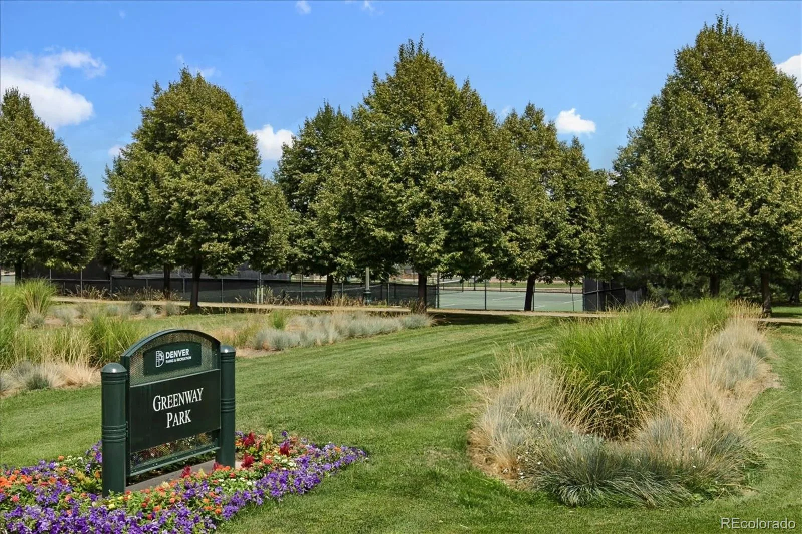7777 E 23rd Avenue #1403 Denver CO 80238 | MLS #REC9381337 08202026212023 1600 21