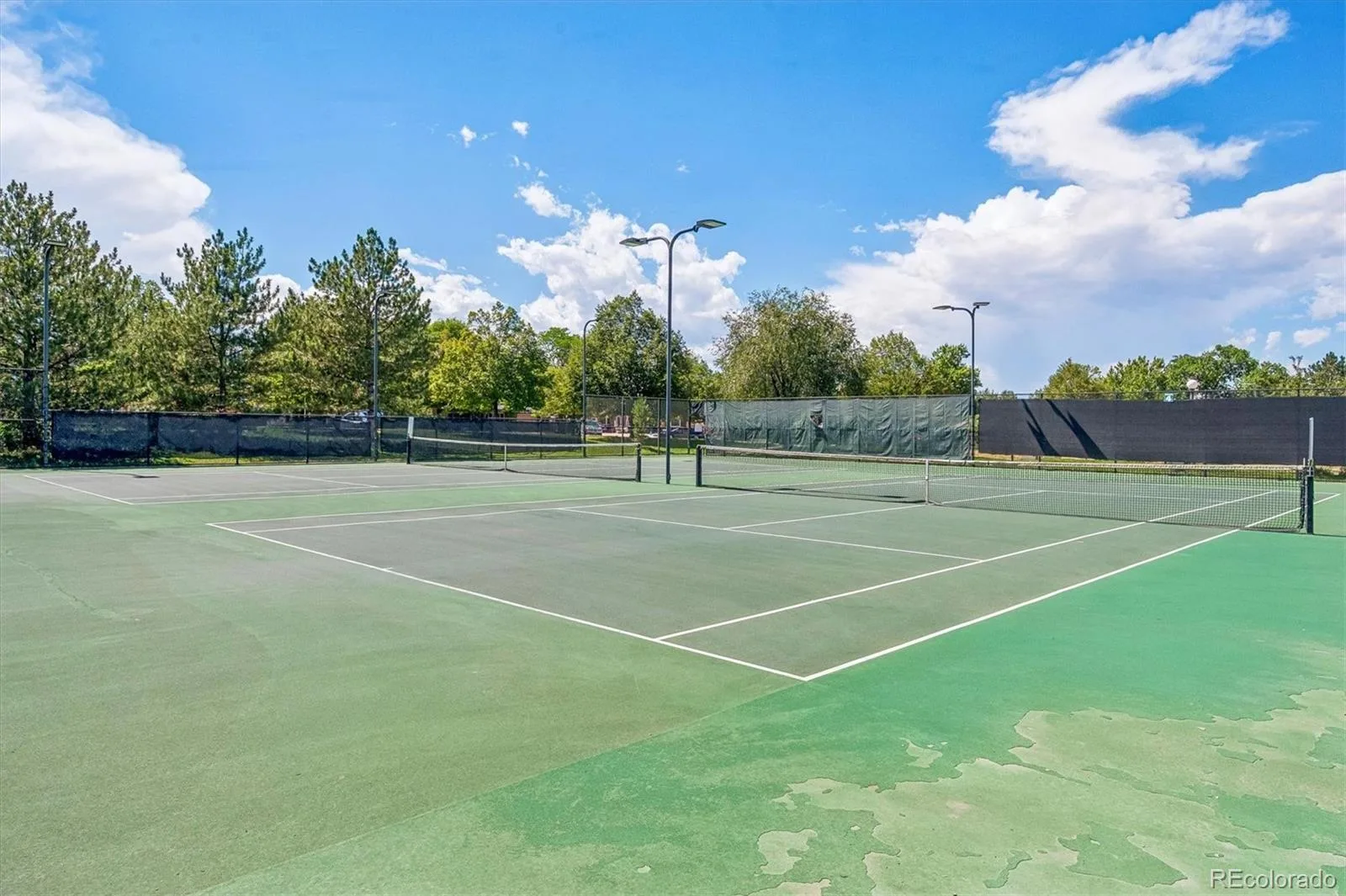 7777 E 23rd Avenue #1403 Denver CO 80238 | MLS #REC9381337 08202026212023 1600 22