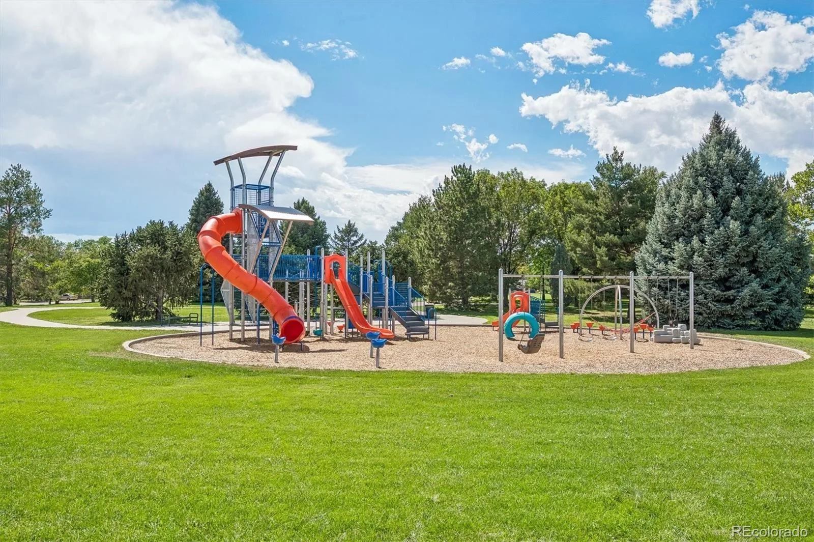 7777 E 23rd Avenue #1403 Denver CO 80238 | MLS #REC9381337 08202026212023 1600 23