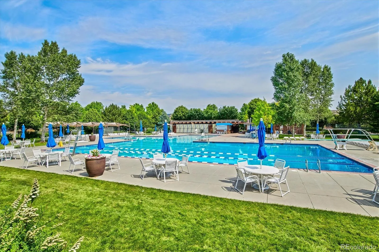 7777 E 23rd Avenue #1403 Denver CO 80238 | MLS #REC9381337 08202026212023 1600 24