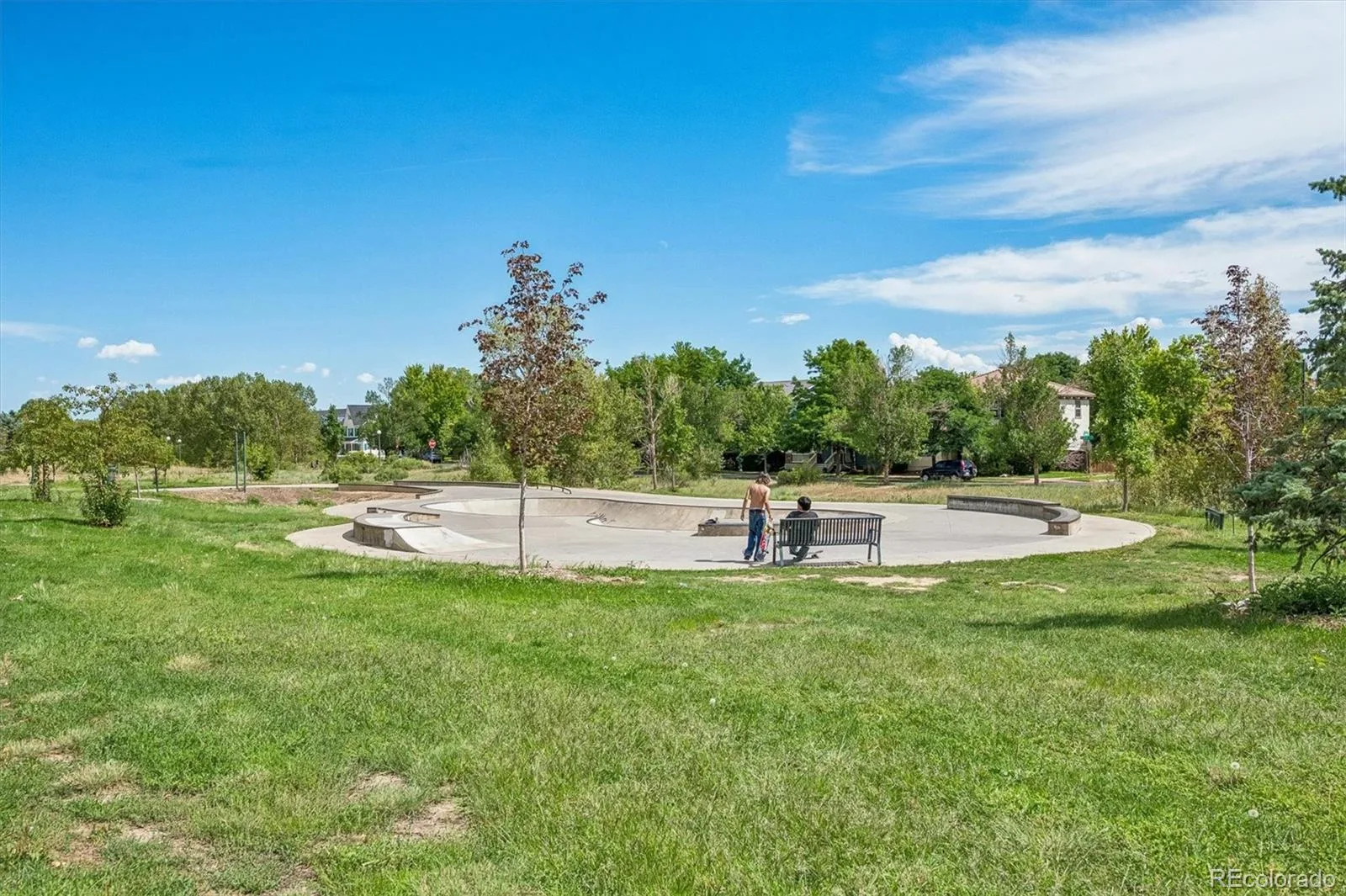 7777 E 23rd Avenue #1403 Denver CO 80238 | MLS #REC9381337 08202026212023 1600 26
