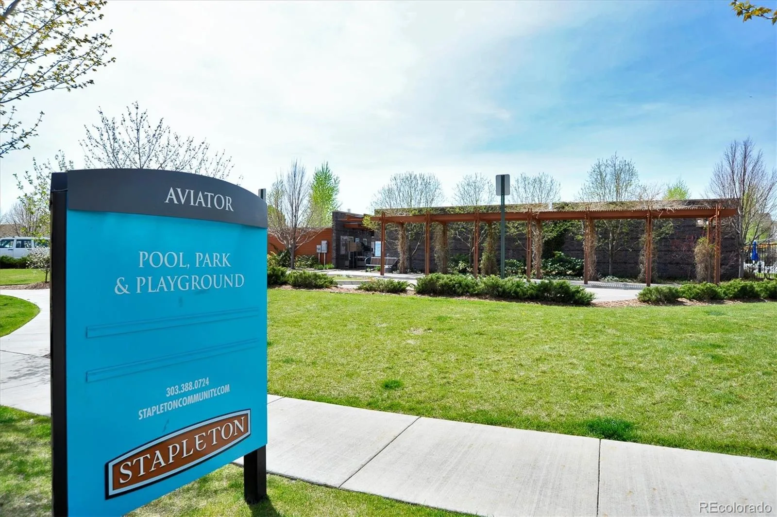 7777 E 23rd Avenue #1403 Denver CO 80238 | MLS #REC9381337 08202026212023 1600 29