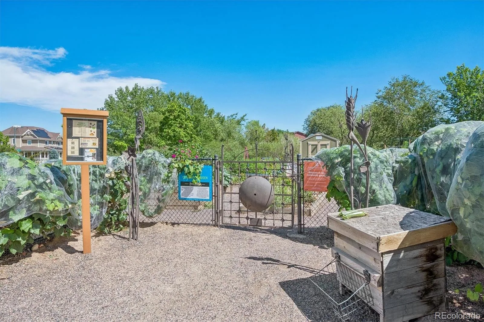 7777 E 23rd Avenue #1403 Denver CO 80238 | MLS #REC9381337 08202026212023 1600 30