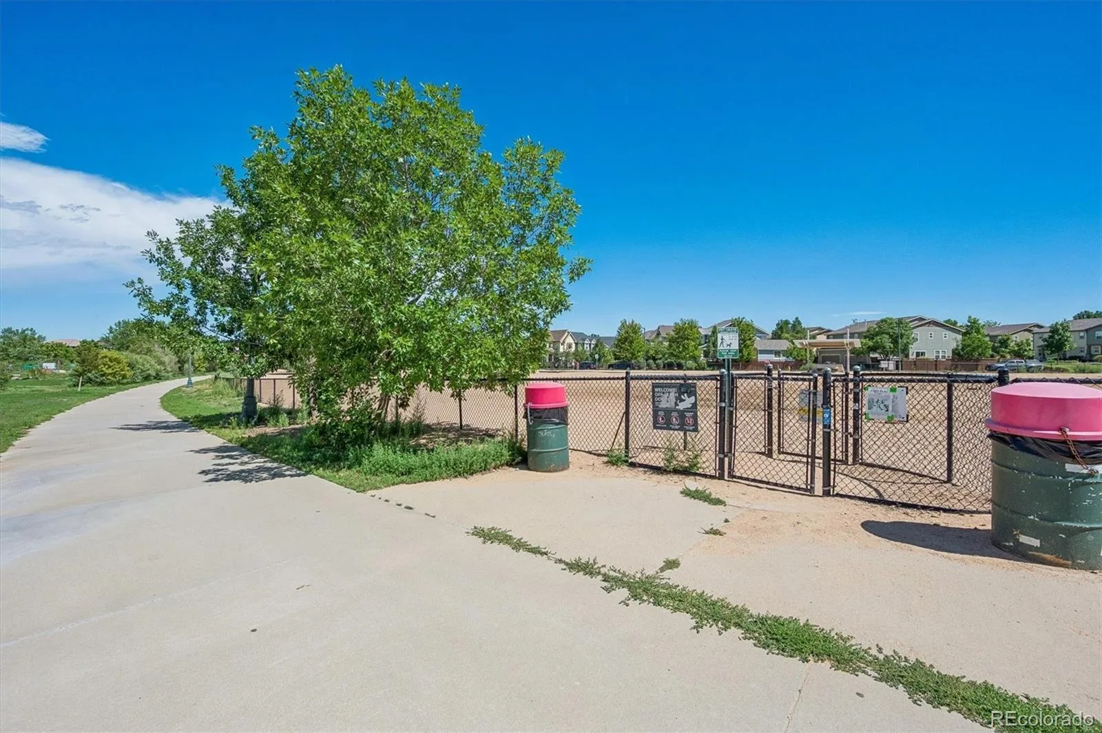 7777 E 23rd Avenue #1403 Denver CO 80238 | MLS #REC9381337 08202026212023 1600 31