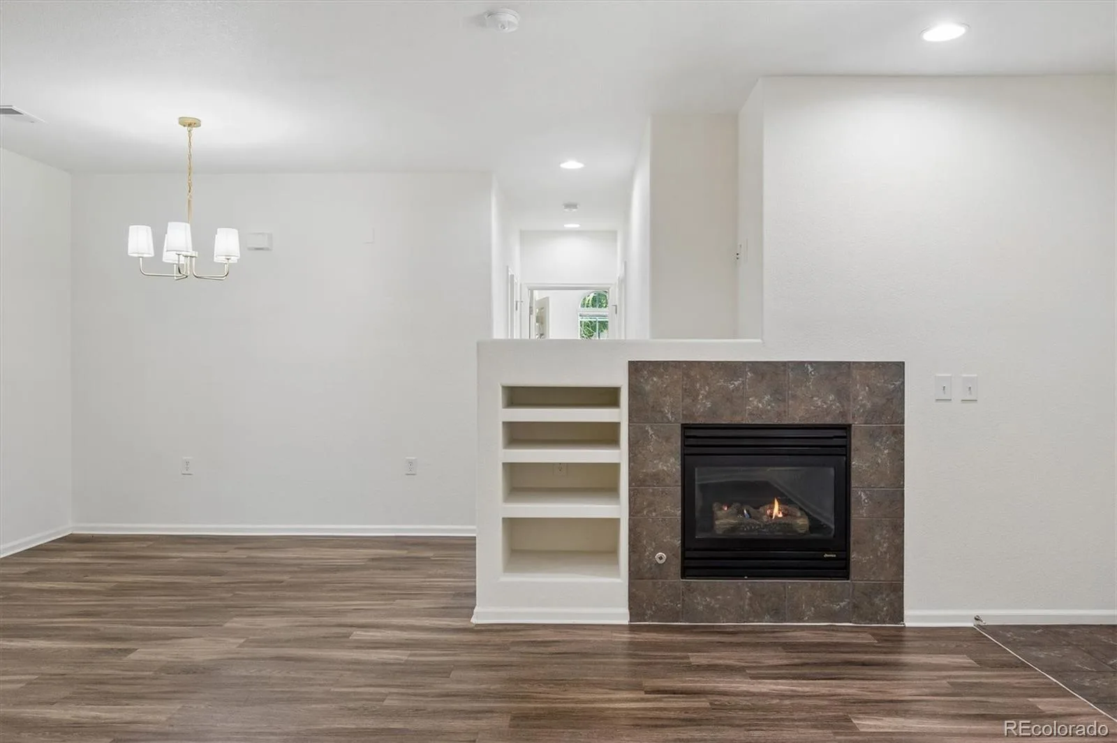 7777 E 23rd Avenue #1403 Denver CO 80238 | MLS #REC9381337 08202026212023 1600 4