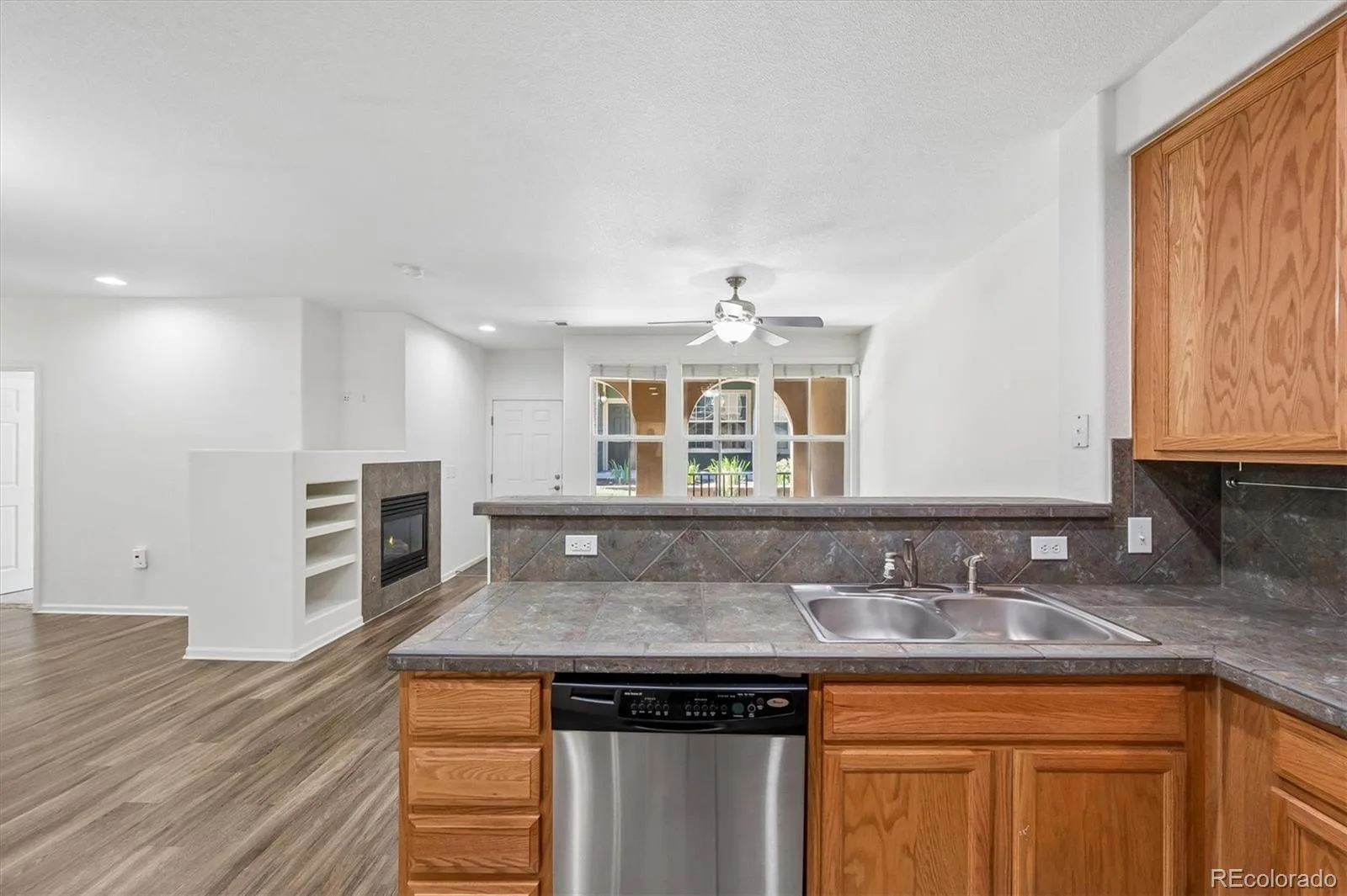 7777 E 23rd Avenue #1403 Denver CO 80238 | MLS #REC9381337 08202026212023 1600 7