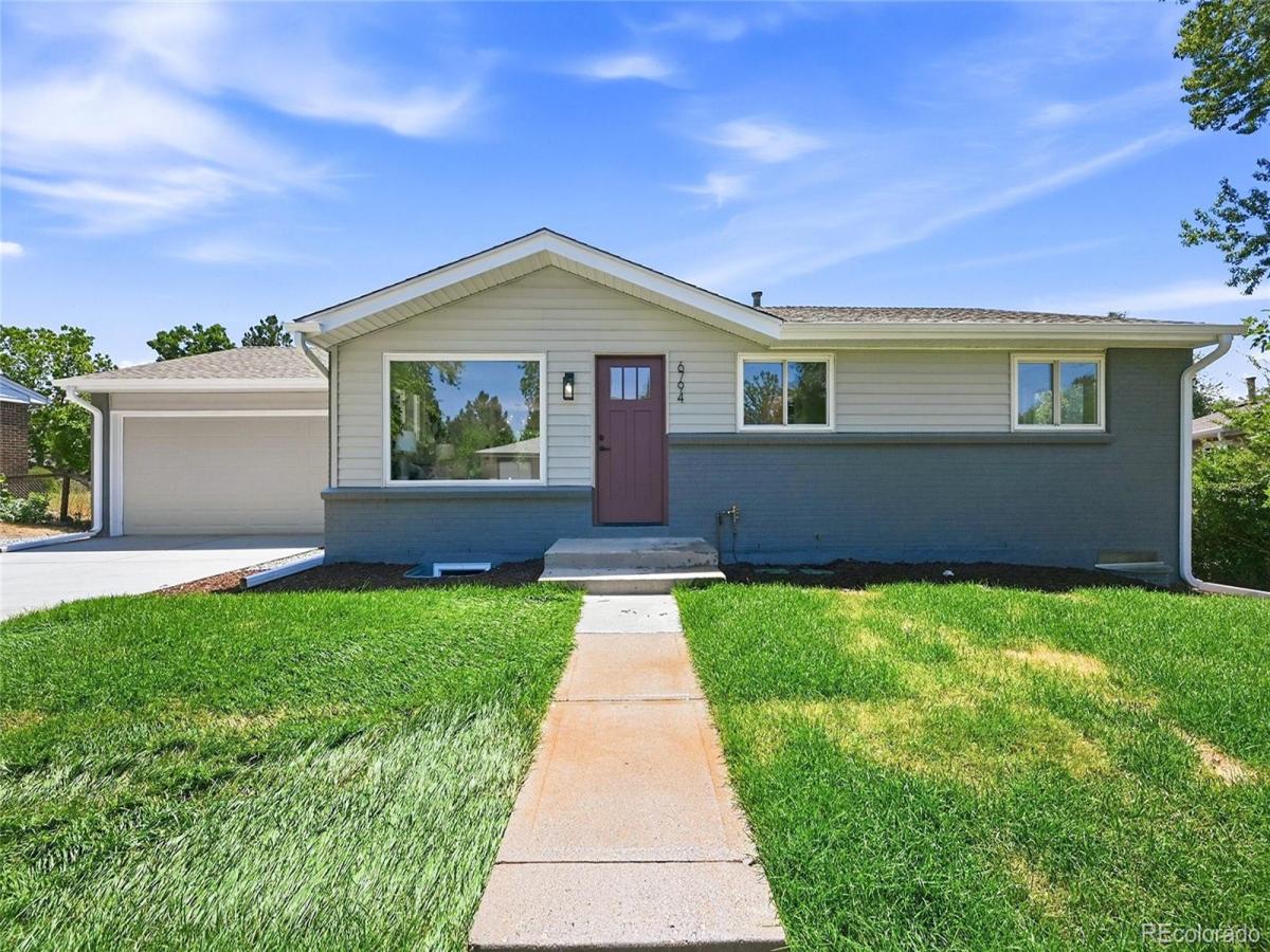 6794 S Ash Way Centennial CO 80122 | MLS #REC9381541 MLS #REC9381541 image #0