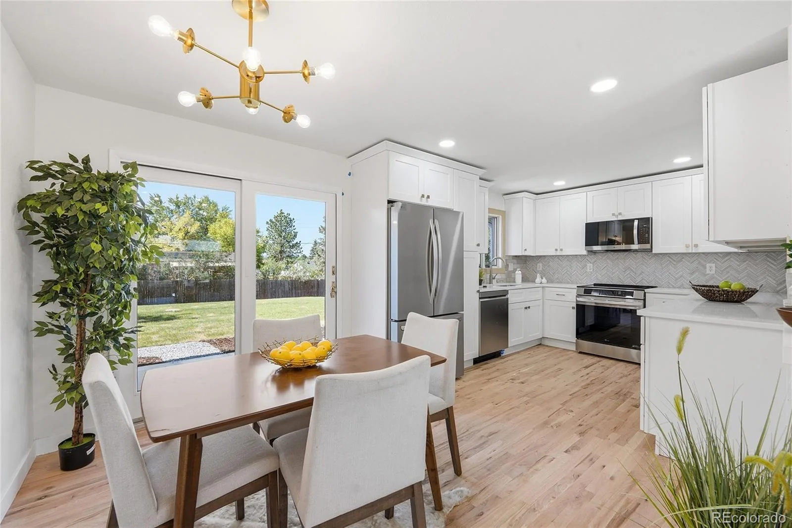 6794 S Ash Way Centennial CO 80122 | MLS #REC9381541 08162026233430 1600 1