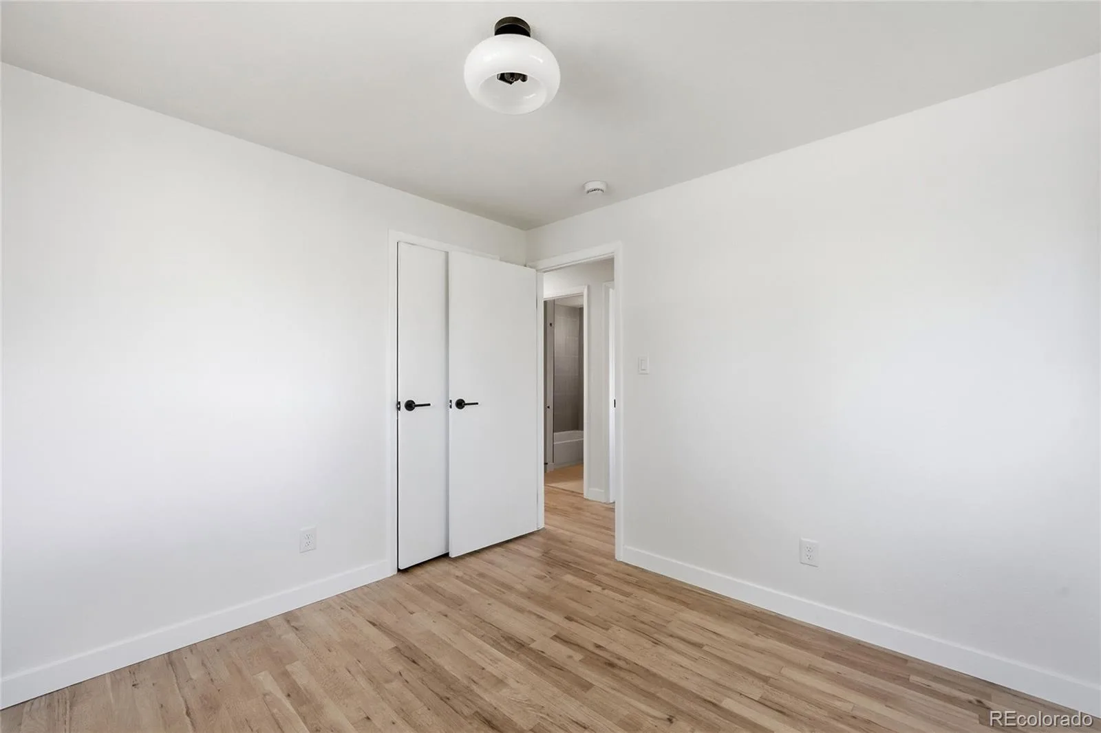 6794 S Ash Way Centennial CO 80122 | MLS #REC9381541 08162026233430 1600 18