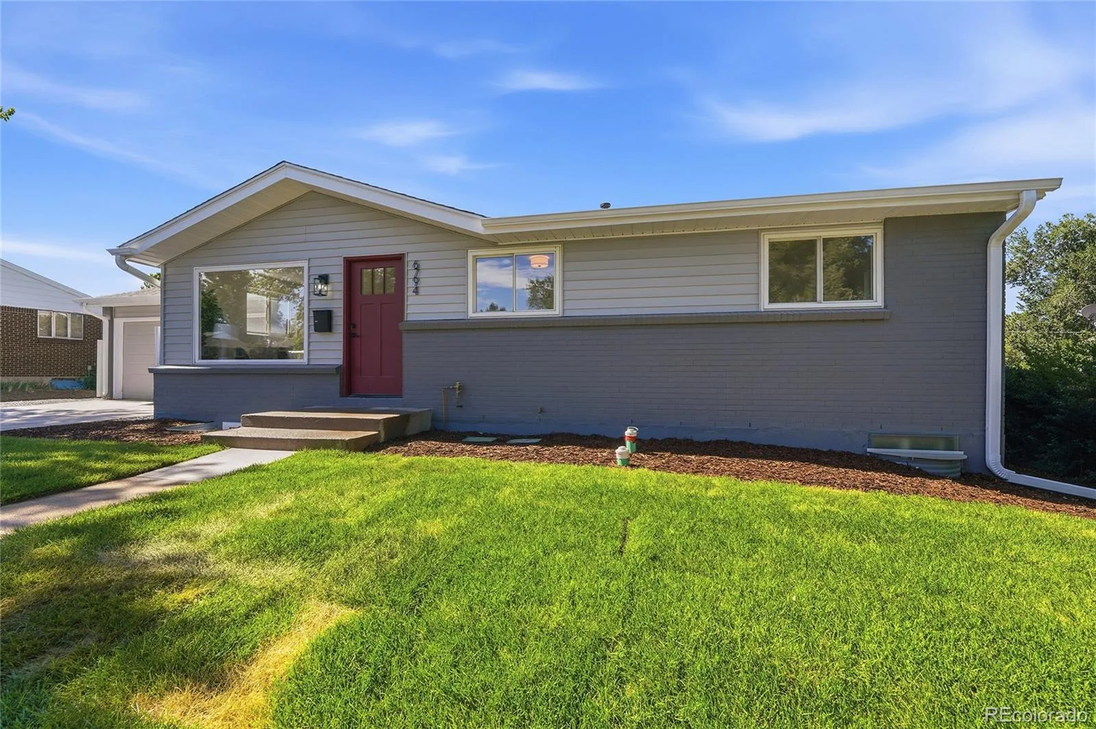 6794 S Ash Way Centennial CO 80122 | MLS #REC9381541 08162026233430 1600 2