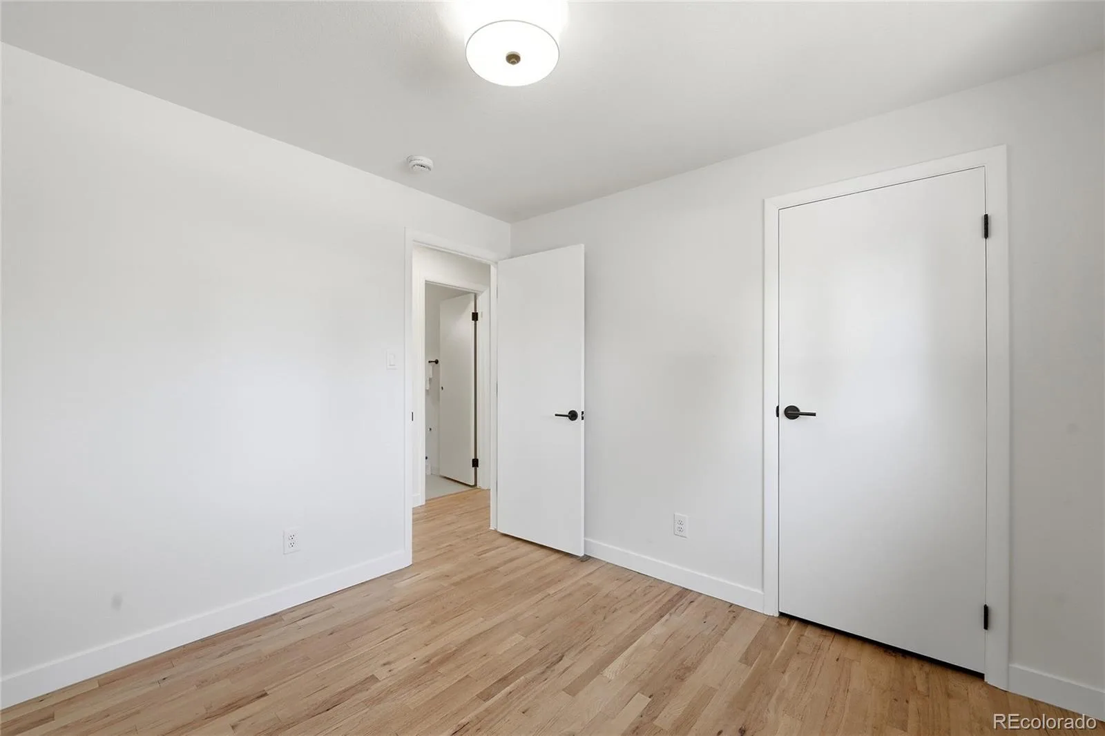 6794 S Ash Way Centennial CO 80122 | MLS #REC9381541 08162026233430 1600 22