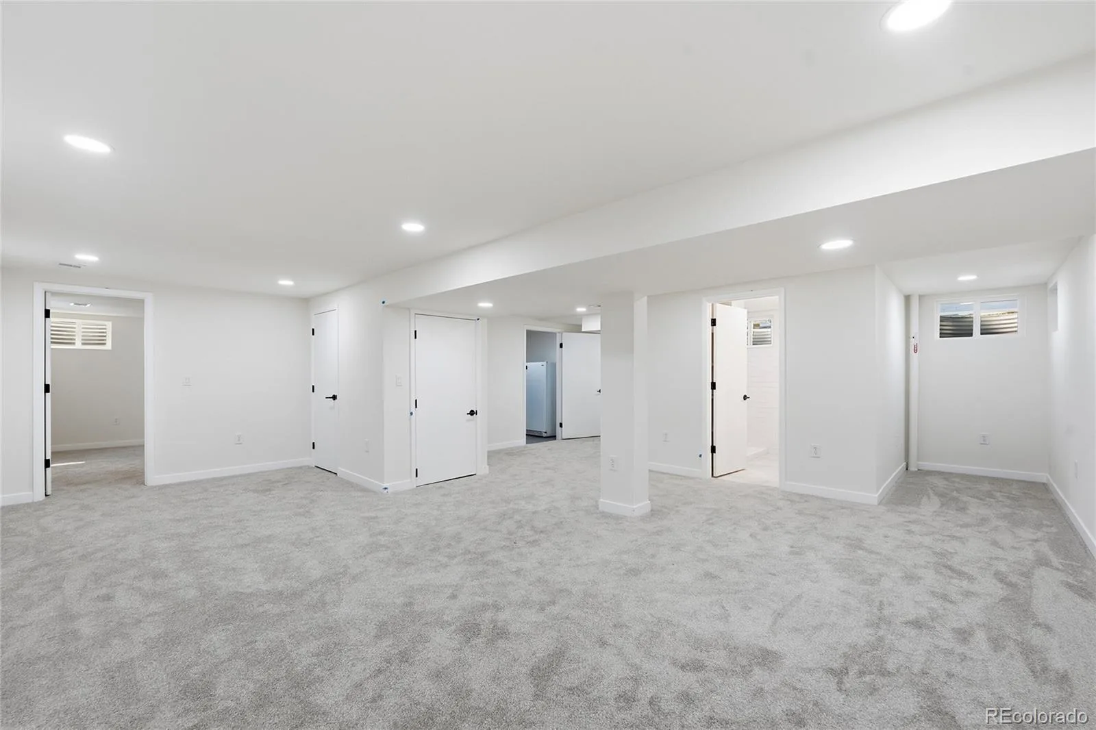 6794 S Ash Way Centennial CO 80122 | MLS #REC9381541 08162026233430 1600 23