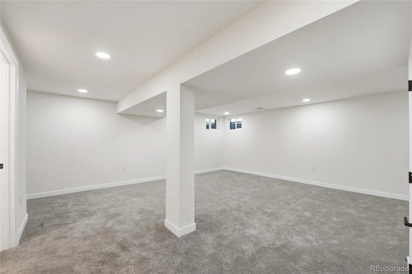6794 S Ash Way Centennial CO 80122 | MLS #REC9381541 08162026233430 1600 25
