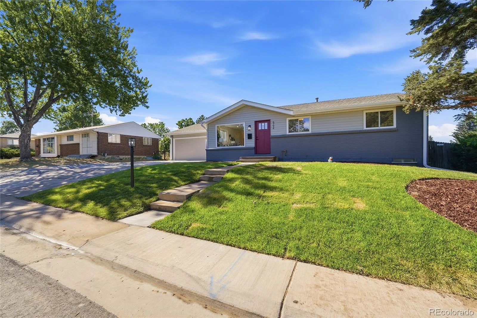 6794 S Ash Way Centennial CO 80122 | MLS #REC9381541 08162026233430 1600 3
