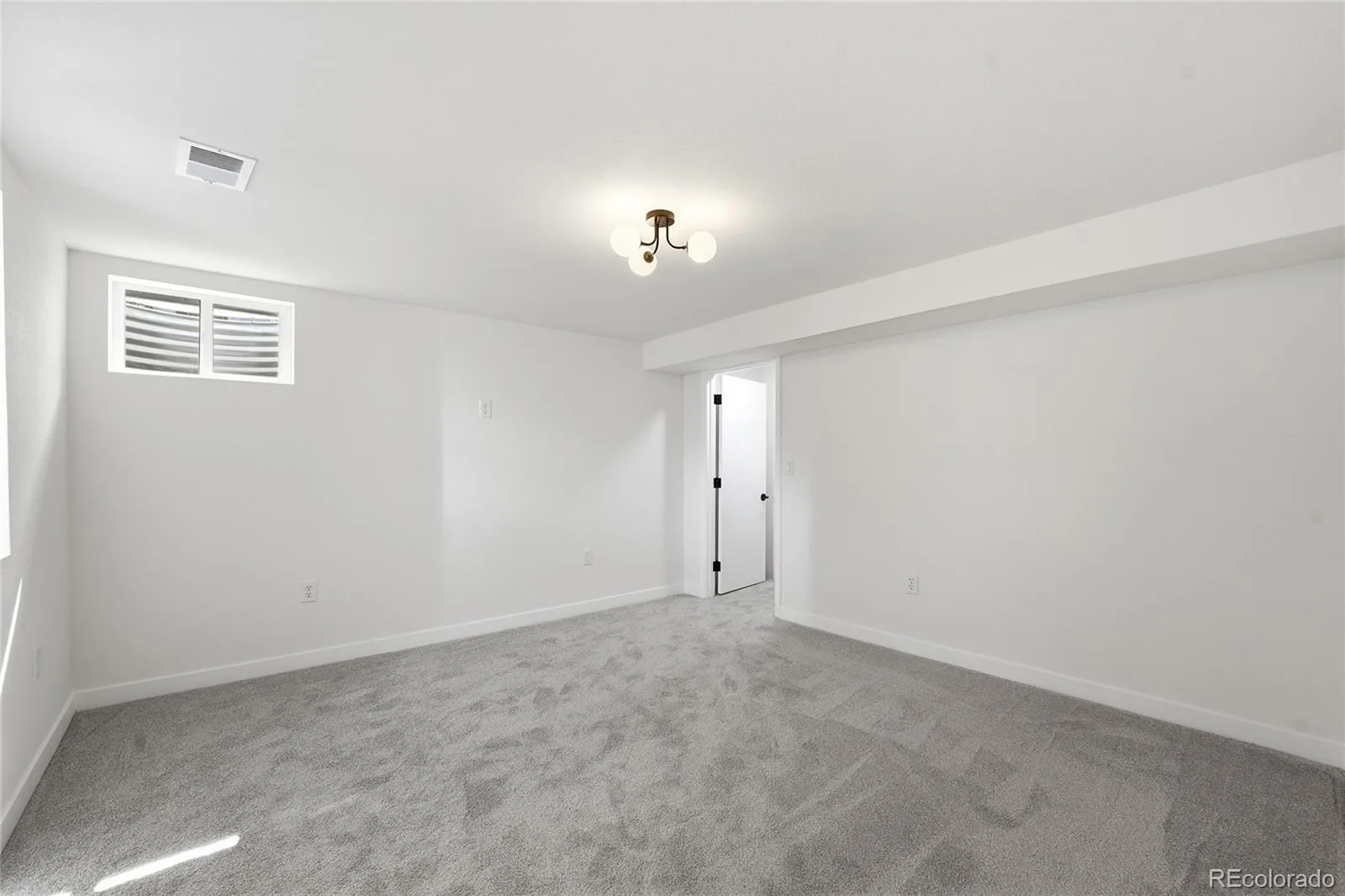 6794 S Ash Way Centennial CO 80122 | MLS #REC9381541 08162026233430 1600 30