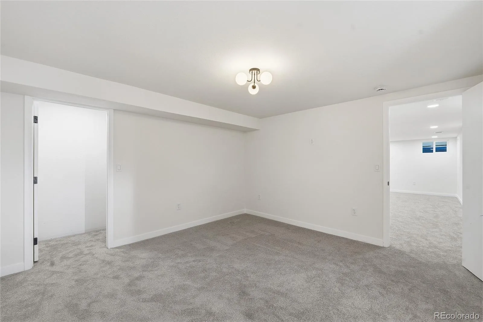 6794 S Ash Way Centennial CO 80122 | MLS #REC9381541 08162026233430 1600 31