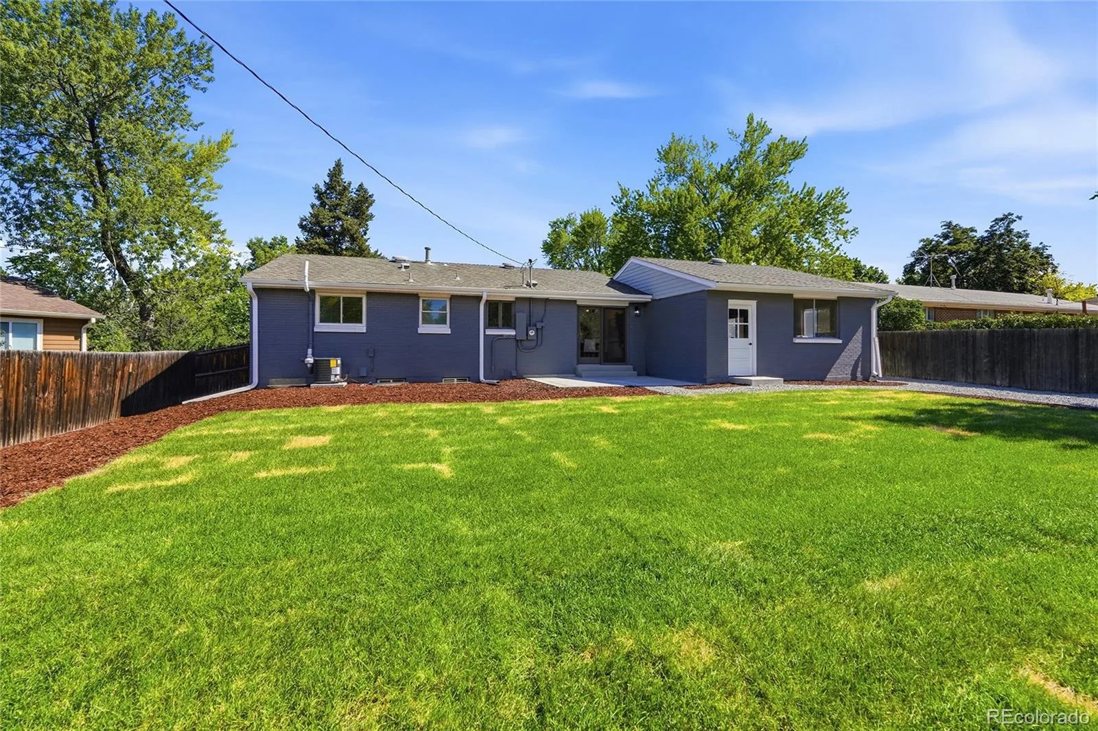 6794 S Ash Way Centennial CO 80122 | MLS #REC9381541 08162026233430 1600 32