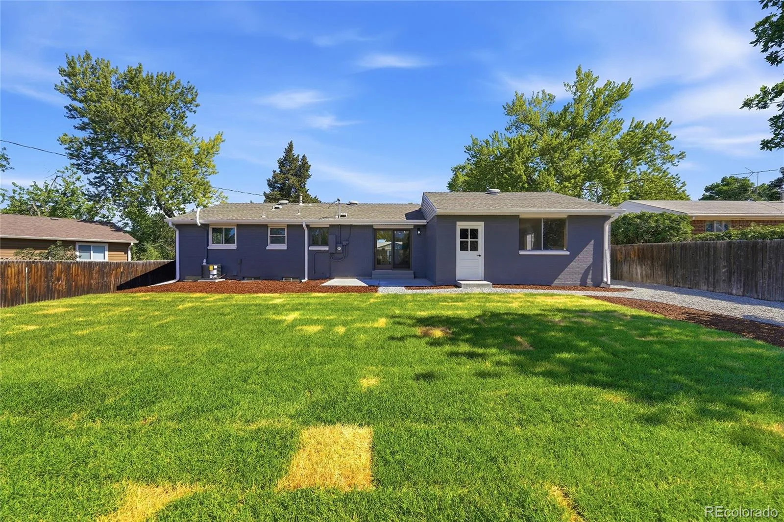 6794 S Ash Way Centennial CO 80122 | MLS #REC9381541 08162026233430 1600 33