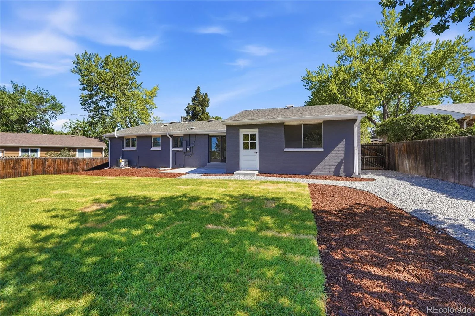 6794 S Ash Way Centennial CO 80122 | MLS #REC9381541 08162026233430 1600 34