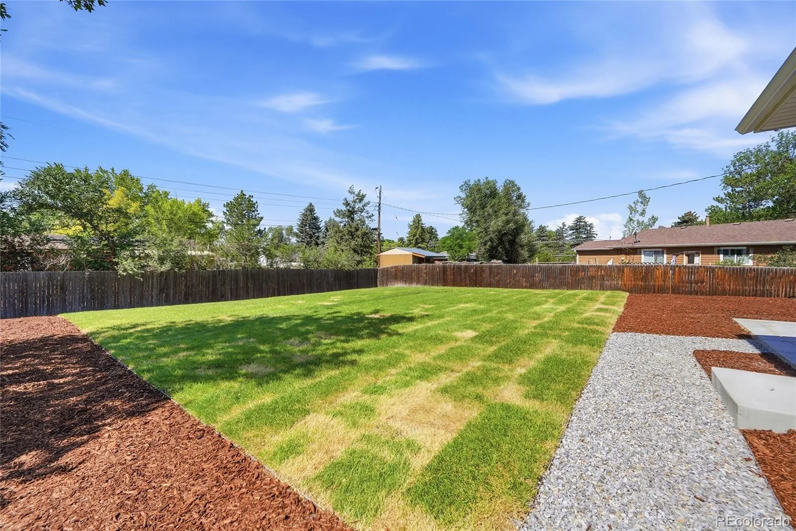 6794 S Ash Way Centennial CO 80122 | MLS #REC9381541 08162026233430 1600 35
