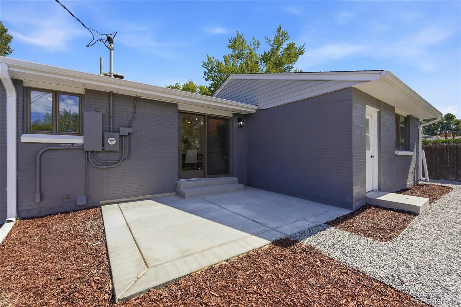6794 S Ash Way Centennial CO 80122 | MLS #REC9381541 08162026233430 1600 36