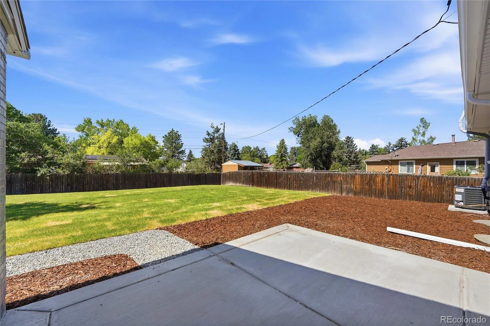 6794 S Ash Way Centennial CO 80122 | MLS #REC9381541 08162026233430 1600 37