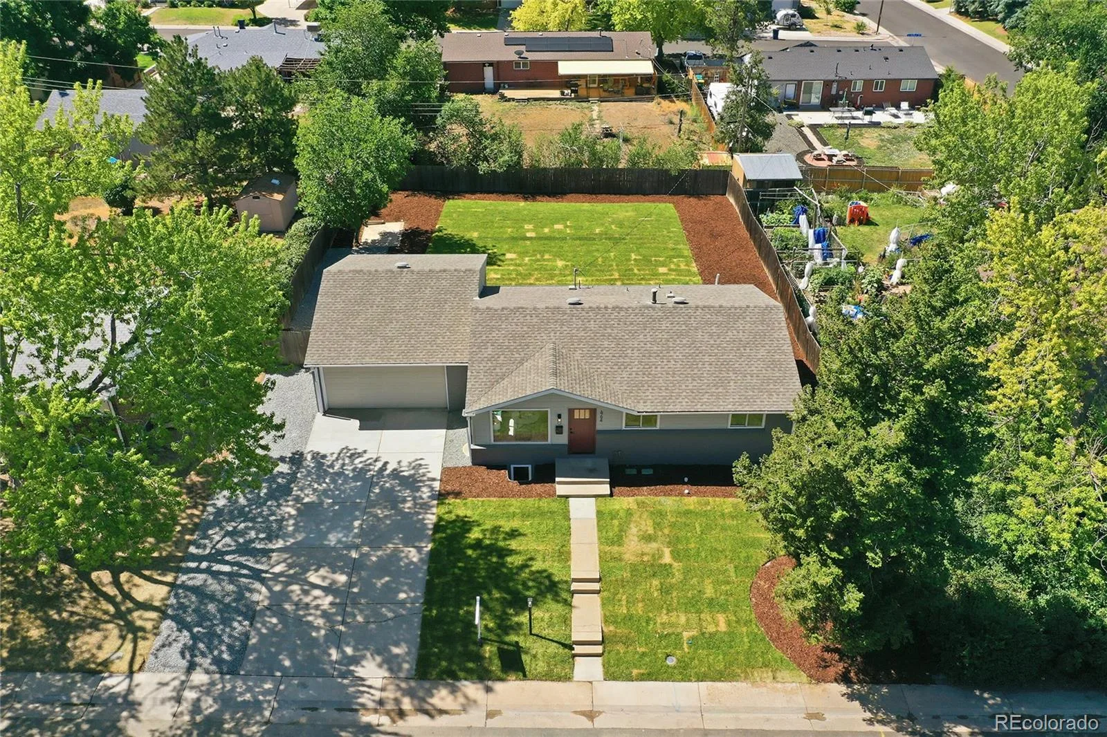 6794 S Ash Way Centennial CO 80122 | MLS #REC9381541 08162026233430 1600 39