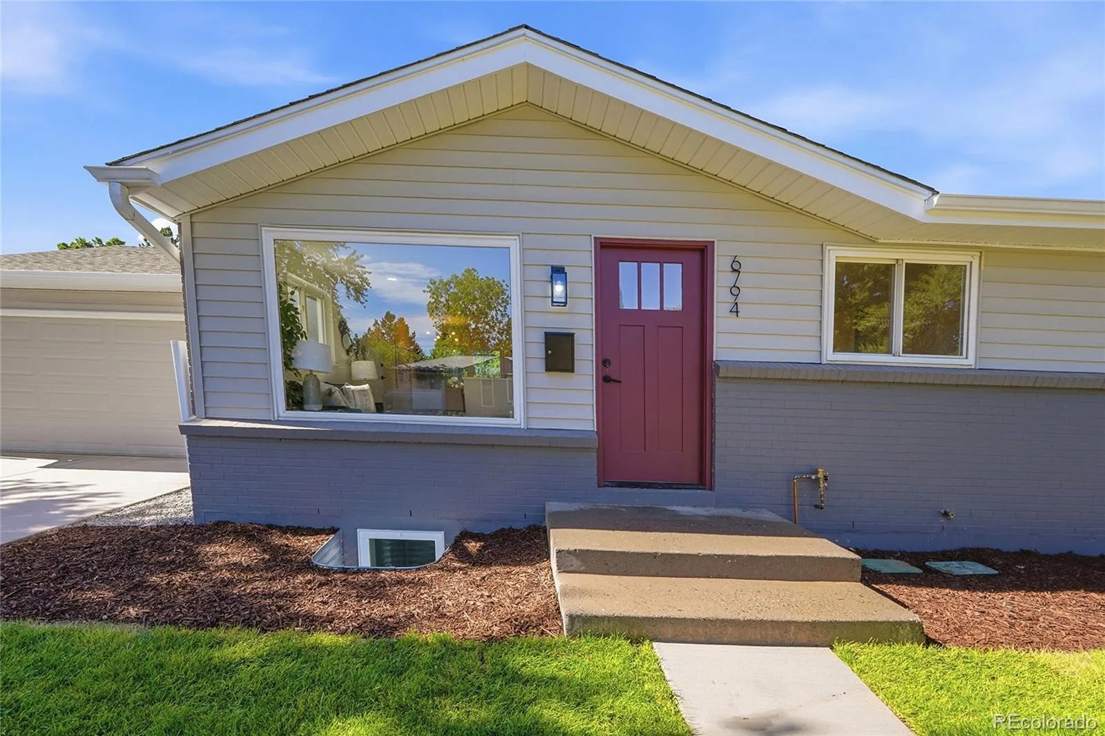 6794 S Ash Way Centennial CO 80122 | MLS #REC9381541 08162026233430 1600 4