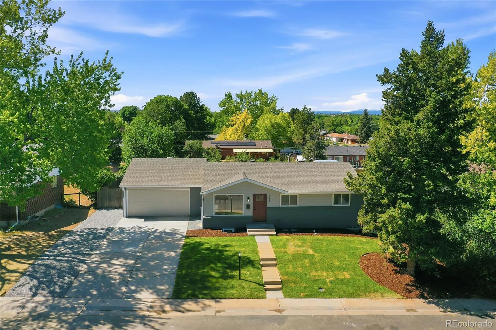 6794 S Ash Way Centennial CO 80122 | MLS #REC9381541 08162026233430 1600 40
