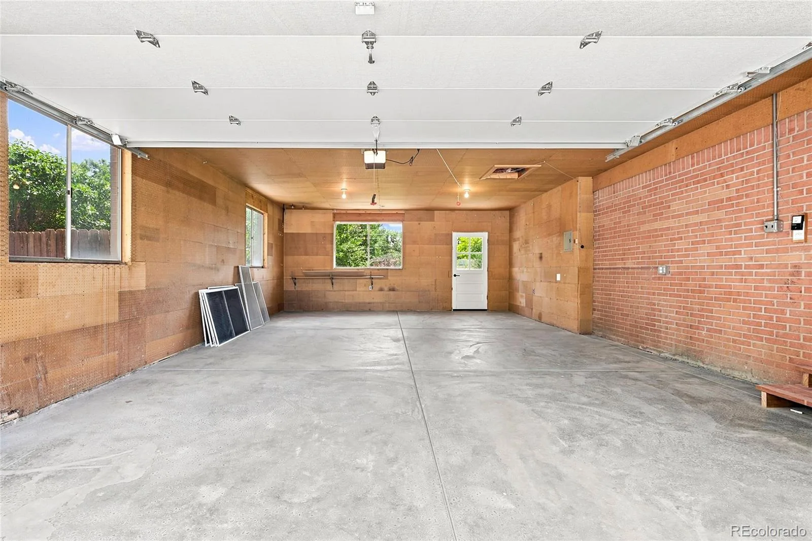 6794 S Ash Way Centennial CO 80122 | MLS #REC9381541 08162026233430 1600 41