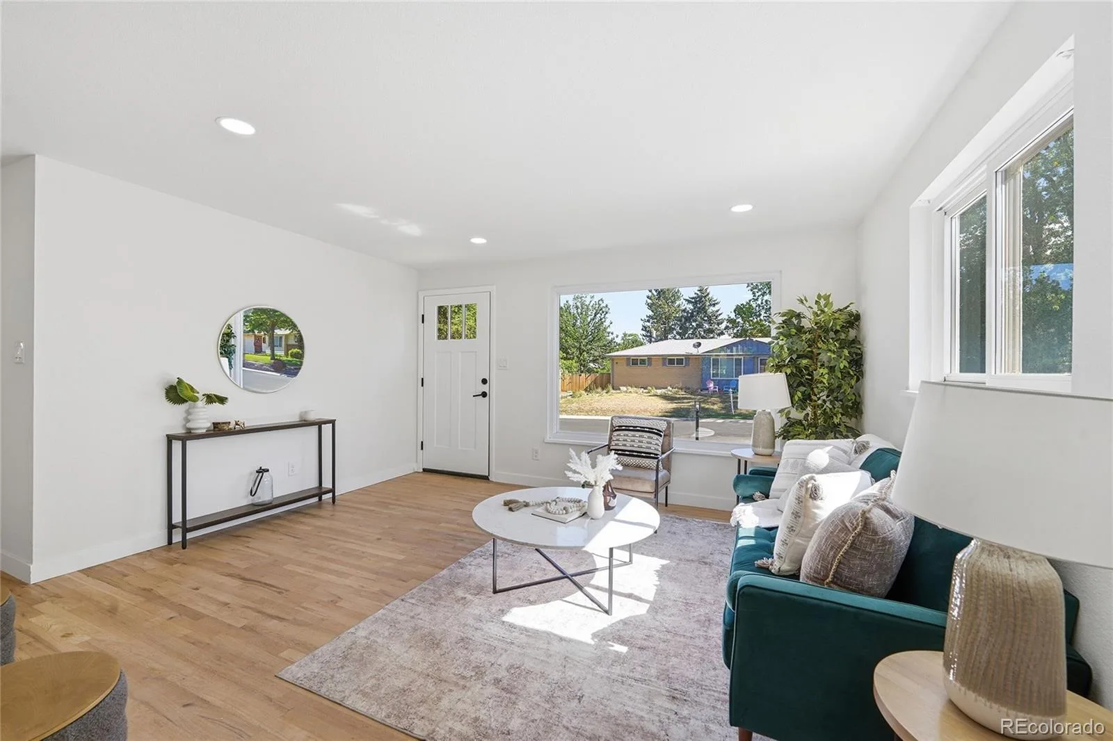 6794 S Ash Way Centennial CO 80122 | MLS #REC9381541 08162026233430 1600 5