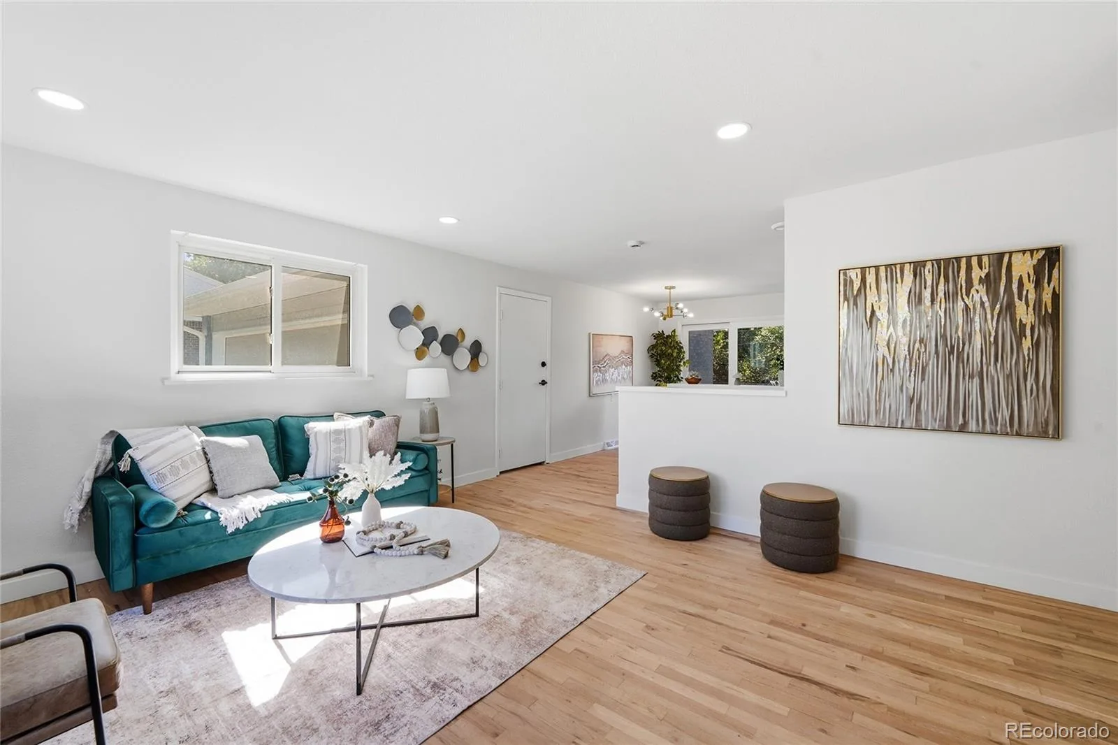 6794 S Ash Way Centennial CO 80122 | MLS #REC9381541 08162026233430 1600 7
