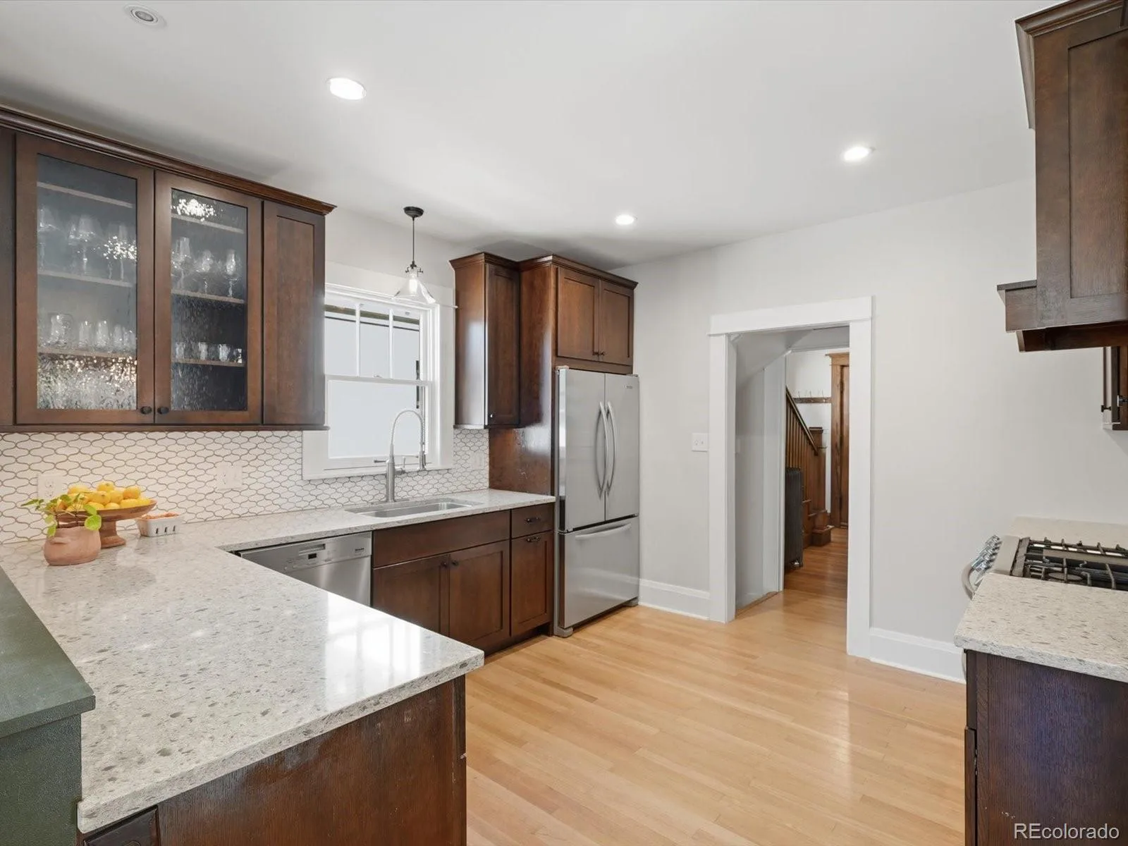 2307 Grape Street Denver CO 80207 | MLS #REC9381856 10152026015957 1600 10
