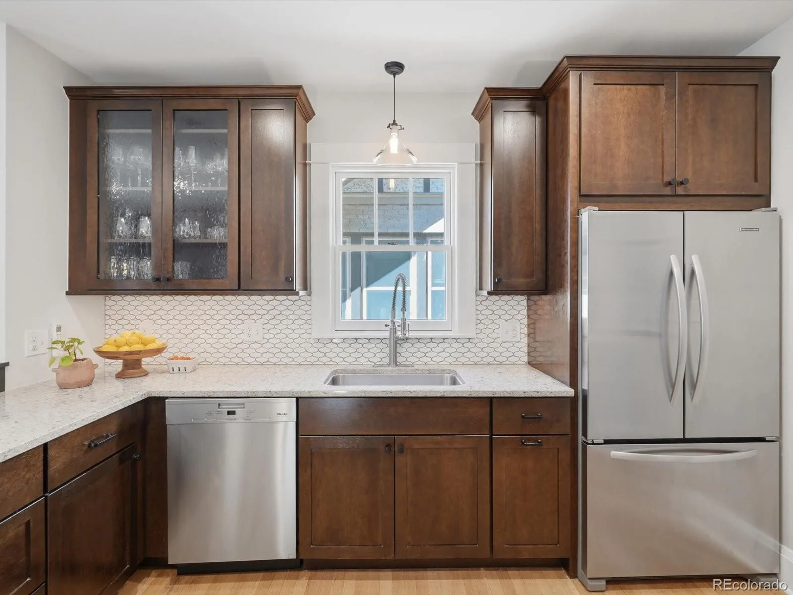 2307 Grape Street Denver CO 80207 | MLS #REC9381856 10152026015957 1600 11