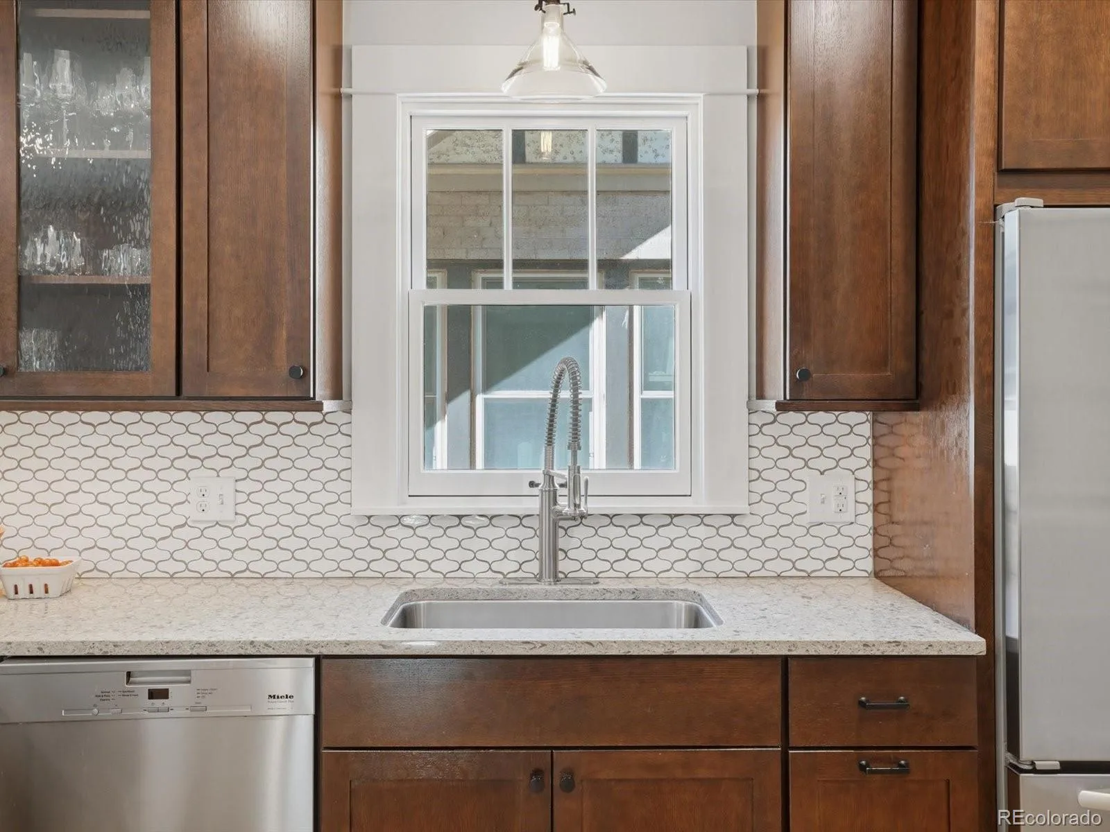 2307 Grape Street Denver CO 80207 | MLS #REC9381856 10152026015957 1600 12