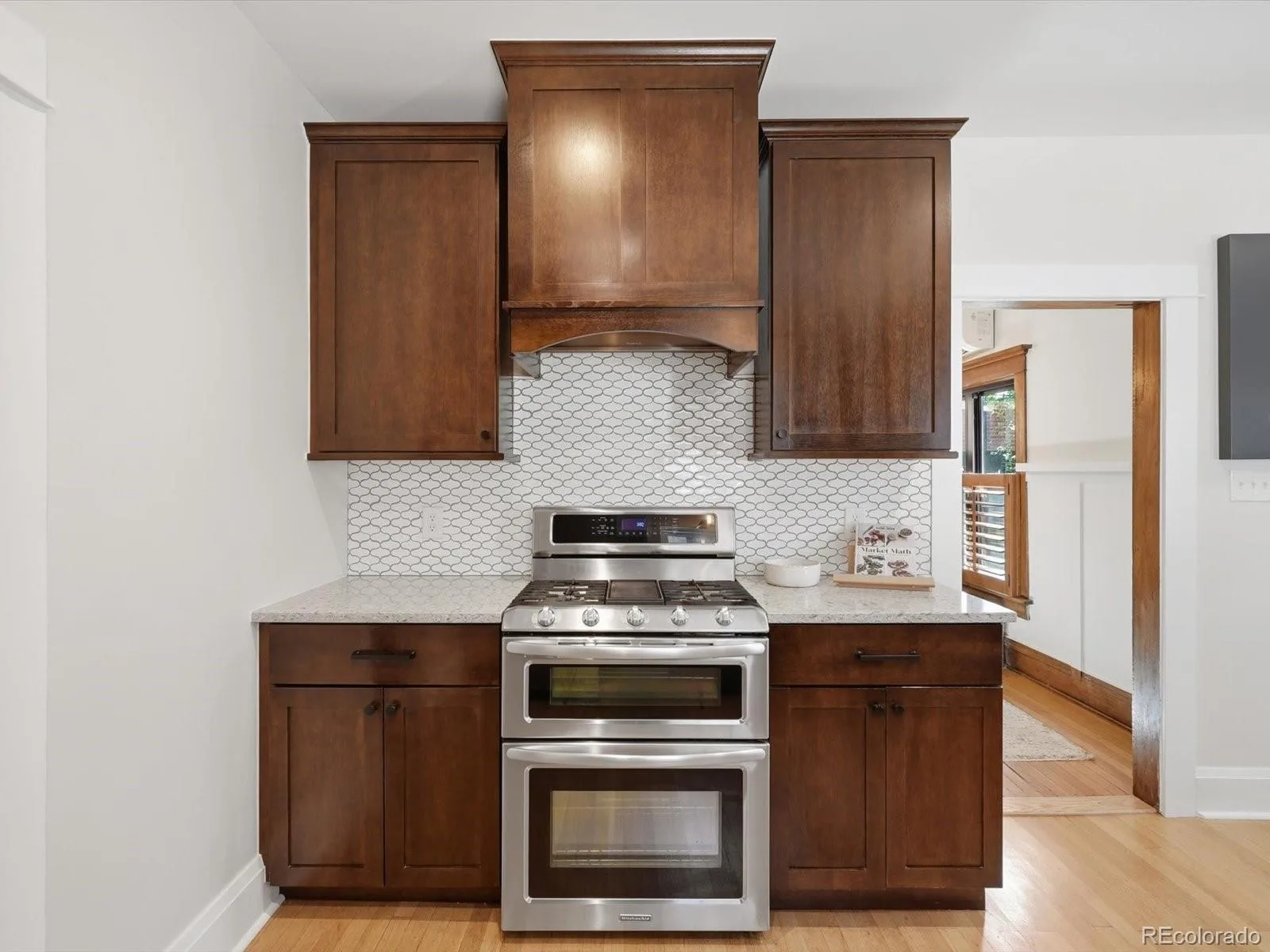 2307 Grape Street Denver CO 80207 | MLS #REC9381856 10152026015957 1600 13
