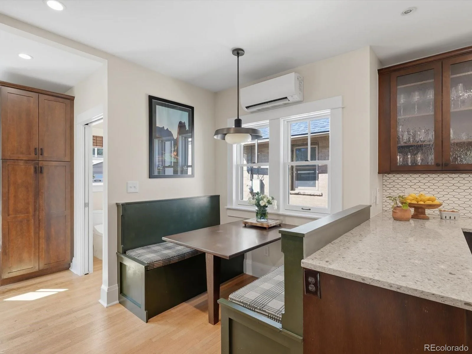 2307 Grape Street Denver CO 80207 | MLS #REC9381856 10152026015957 1600 15
