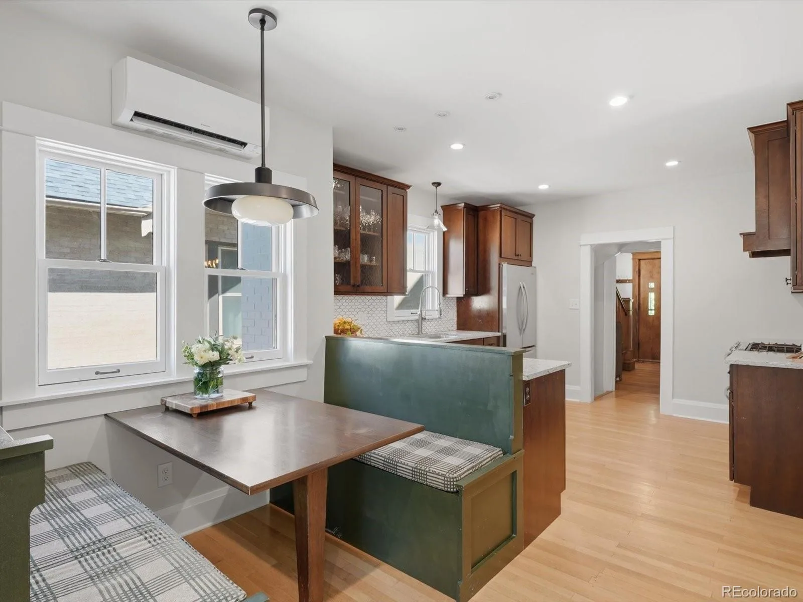 2307 Grape Street Denver CO 80207 | MLS #REC9381856 10152026015957 1600 17
